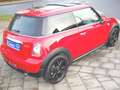 MINI One Cooper * Navi-Panorama-Klima-Service Neu * Rood - thumbnail 9