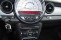 MINI One Cooper * Navi-Panorama-Klima-Service Neu * Rood - thumbnail 19