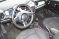 MINI One Cooper * Navi-Panorama-Klima-Service Neu * Rood - thumbnail 14