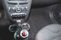 MINI One Cooper * Navi-Panorama-Klima-Service Neu * Rood - thumbnail 17