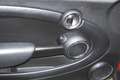 MINI One Cooper * Navi-Panorama-Klima-Service Neu * Rood - thumbnail 15