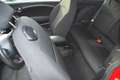 MINI One Cooper * Navi-Panorama-Klima-Service Neu * Rood - thumbnail 16