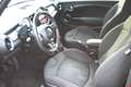 MINI One Cooper * Navi-Panorama-Klima-Service Neu * Rood - thumbnail 11