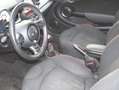 MINI One Cooper * Navi-Panorama-Klima-Service Neu * Rood - thumbnail 13