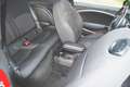 MINI One Cooper * Navi-Panorama-Klima-Service Neu * Rood - thumbnail 12