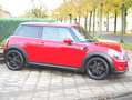 MINI One Cooper * Navi-Panorama-Klima-Service Neu * Rood - thumbnail 4