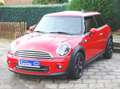 MINI One Cooper * Navi-Panorama-Klima-Service Neu * Rood - thumbnail 6