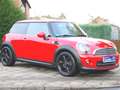 MINI One Cooper * Navi-Panorama-Klima-Service Neu * Rood - thumbnail 3