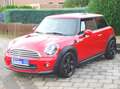 MINI One Cooper * Navi-Panorama-Klima-Service Neu * Rood - thumbnail 7