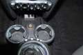 MINI One Cooper * Navi-Panorama-Klima-Service Neu * Rood - thumbnail 20