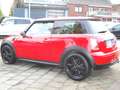 MINI One Cooper * Navi-Panorama-Klima-Service Neu * Rood - thumbnail 10