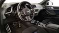 BMW 135 M 135i xdrive auto Blu/Azzurro - thumbnail 8