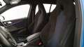 BMW 135 M 135i xdrive auto Blu/Azzurro - thumbnail 9
