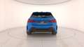 BMW 135 M 135i xdrive auto Blu/Azzurro - thumbnail 4