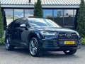 Audi Q7 3.0 TDI quattro Pro - 3x S line | Panoramadak Zwart - thumbnail 7