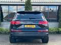 Audi Q7 3.0 TDI quattro Pro - 3x S line | Panoramadak Zwart - thumbnail 4