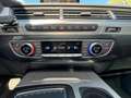 Audi Q7 3.0 TDI quattro Pro - 3x S line | Panoramadak Zwart - thumbnail 18