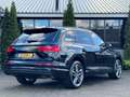 Audi Q7 3.0 TDI quattro Pro - 3x S line | Panoramadak Zwart - thumbnail 5