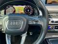 Audi Q7 3.0 TDI quattro Pro - 3x S line | Panoramadak Zwart - thumbnail 16