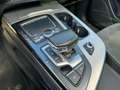 Audi Q7 3.0 TDI quattro Pro - 3x S line | Panoramadak Zwart - thumbnail 19