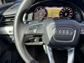 Audi Q7 3.0 TDI quattro Pro - 3x S line | Panoramadak Zwart - thumbnail 15