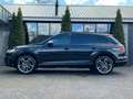 Audi Q7 3.0 TDI quattro Pro - 3x S line | Panoramadak Zwart - thumbnail 2