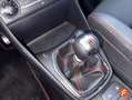 Ford Fiesta 1.5+EcoBoost+147kW+%28200CV%29+ST+5p Verde - thumbnail 27