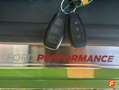 Ford Fiesta 1.5+EcoBoost+147kW+%28200CV%29+ST+5p Verde - thumbnail 23