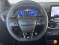 Ford Fiesta 1.5+EcoBoost+147kW+%28200CV%29+ST+5p Verde - thumbnail 15
