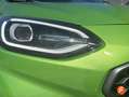 Ford Fiesta 1.5+EcoBoost+147kW+%28200CV%29+ST+5p Verde - thumbnail 11
