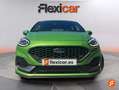 Ford Fiesta 1.5+EcoBoost+147kW+%28200CV%29+ST+5p Verde - thumbnail 2