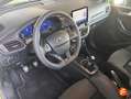 Ford Fiesta 1.5+EcoBoost+147kW+%28200CV%29+ST+5p Verde - thumbnail 13