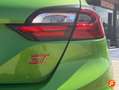 Ford Fiesta 1.5+EcoBoost+147kW+%28200CV%29+ST+5p Verde - thumbnail 12