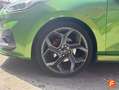 Ford Fiesta 1.5+EcoBoost+147kW+%28200CV%29+ST+5p Verde - thumbnail 10