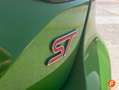 Ford Fiesta 1.5+EcoBoost+147kW+%28200CV%29+ST+5p Verde - thumbnail 24
