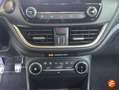 Ford Fiesta 1.5+EcoBoost+147kW+%28200CV%29+ST+5p Verde - thumbnail 16