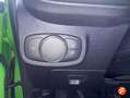 Ford Fiesta 1.5+EcoBoost+147kW+%28200CV%29+ST+5p Verde - thumbnail 26