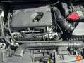 Ford Fiesta 1.5+EcoBoost+147kW+%28200CV%29+ST+5p Verde - thumbnail 22