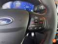 Ford Fiesta 1.5+EcoBoost+147kW+%28200CV%29+ST+5p Verde - thumbnail 18
