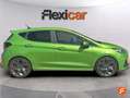 Ford Fiesta 1.5+EcoBoost+147kW+%28200CV%29+ST+5p Verde - thumbnail 9