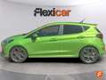 Ford Fiesta 1.5+EcoBoost+147kW+%28200CV%29+ST+5p Verde - thumbnail 4