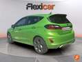 Ford Fiesta 1.5+EcoBoost+147kW+%28200CV%29+ST+5p Verde - thumbnail 5