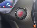 Ford Fiesta 1.5+EcoBoost+147kW+%28200CV%29+ST+5p Verde - thumbnail 25