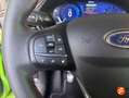 Ford Fiesta 1.5+EcoBoost+147kW+%28200CV%29+ST+5p Verde - thumbnail 17