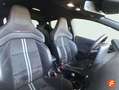 Ford Fiesta 1.5+EcoBoost+147kW+%28200CV%29+ST+5p Verde - thumbnail 21