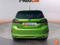 Ford Fiesta 1.5+EcoBoost+147kW+%28200CV%29+ST+5p Verde - thumbnail 7