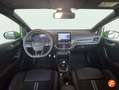 Ford Fiesta 1.5+EcoBoost+147kW+%28200CV%29+ST+5p Verde - thumbnail 14