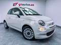 Fiat 500 HYBRID DOLCEVITA 71CV Blanc - thumbnail 8