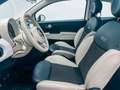 Fiat 500 HYBRID DOLCEVITA 71CV Blanc - thumbnail 11