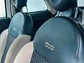 Fiat 500 HYBRID DOLCEVITA 71CV Blanc - thumbnail 9